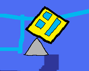 Geometry Drawn [Free] [Rhythm]