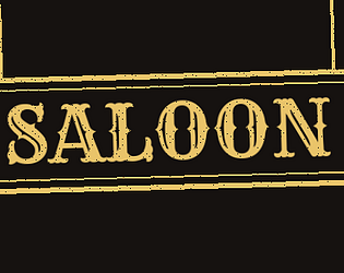 SALOON