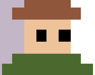 Meatpuck Cooker 3000 [Free] [Puzzle]