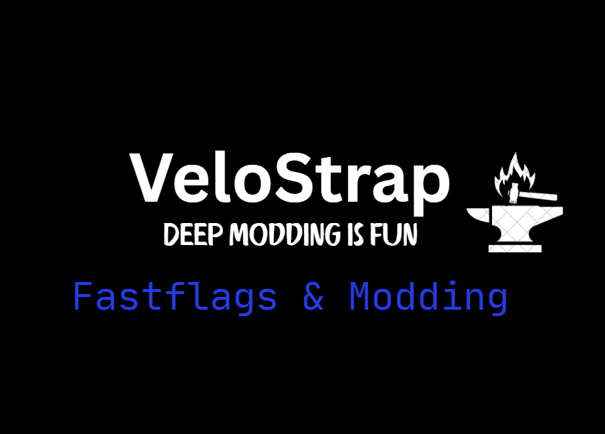 VeloStrap