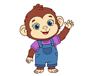 Pako W Salonie [Free] [Educational]
