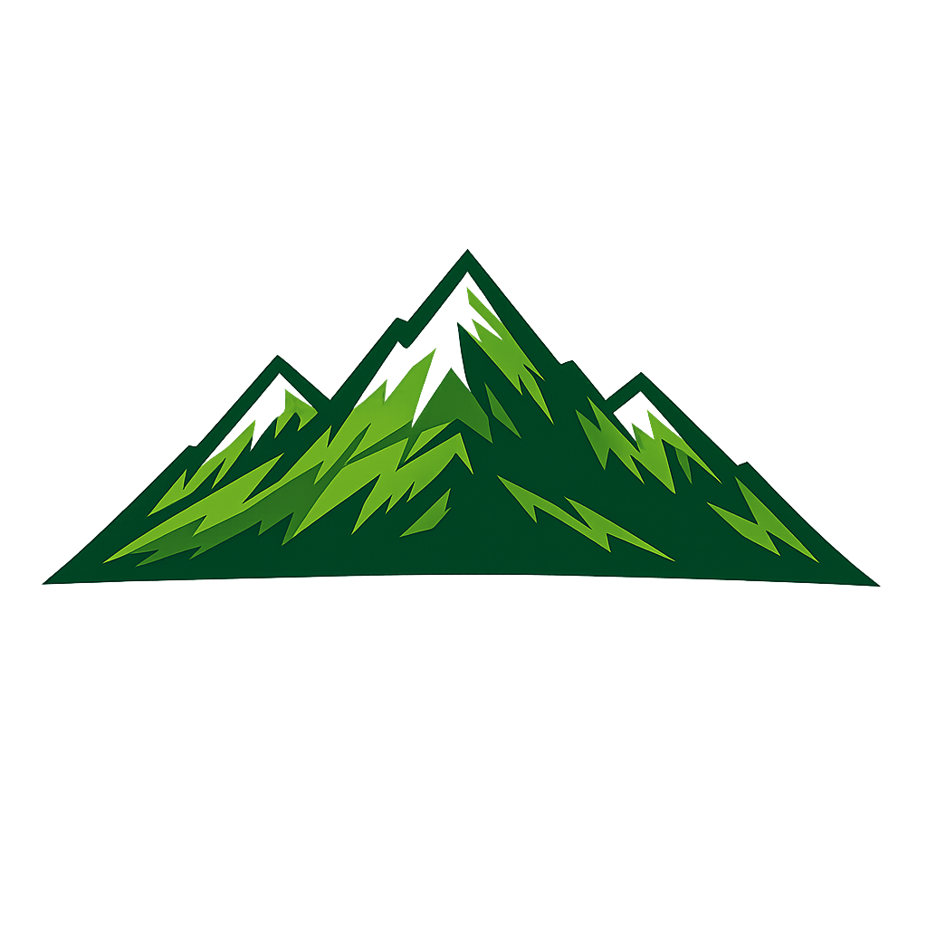 Cover image for The Secrets Of Simon Mountain