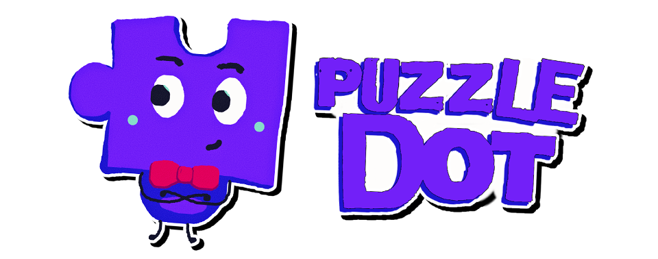 PuzzleDot - v0.1