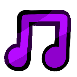 Cover image for Rhythmo
