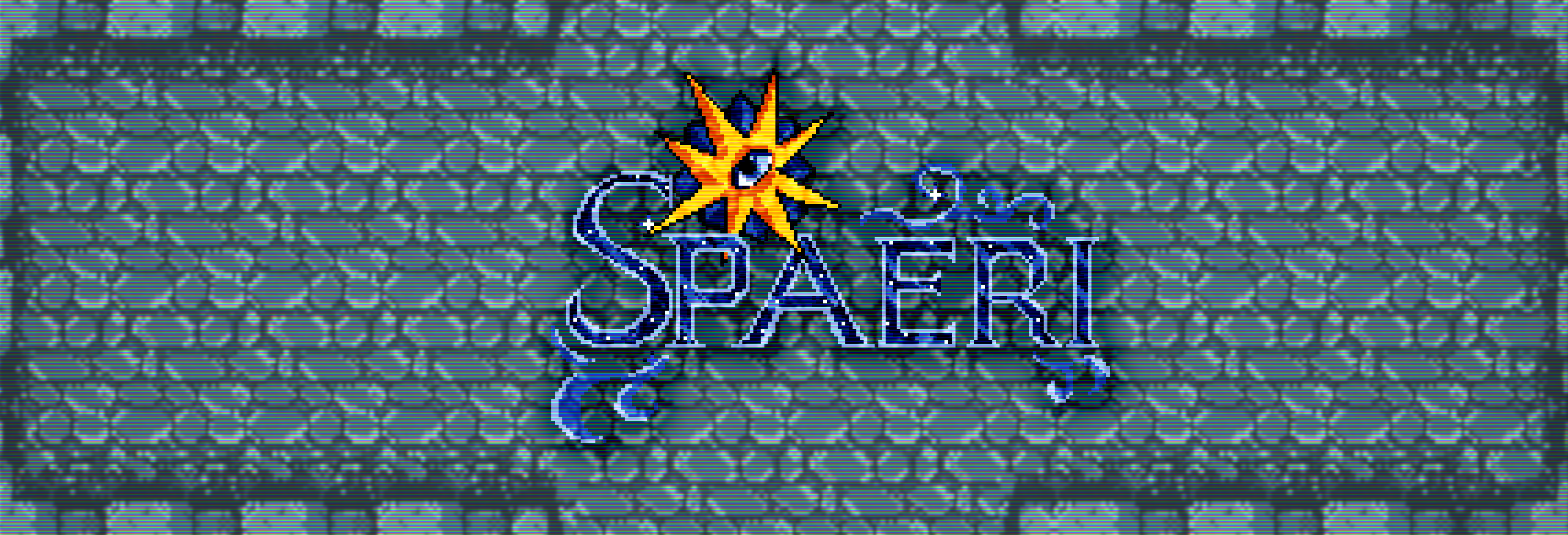 Spaeri