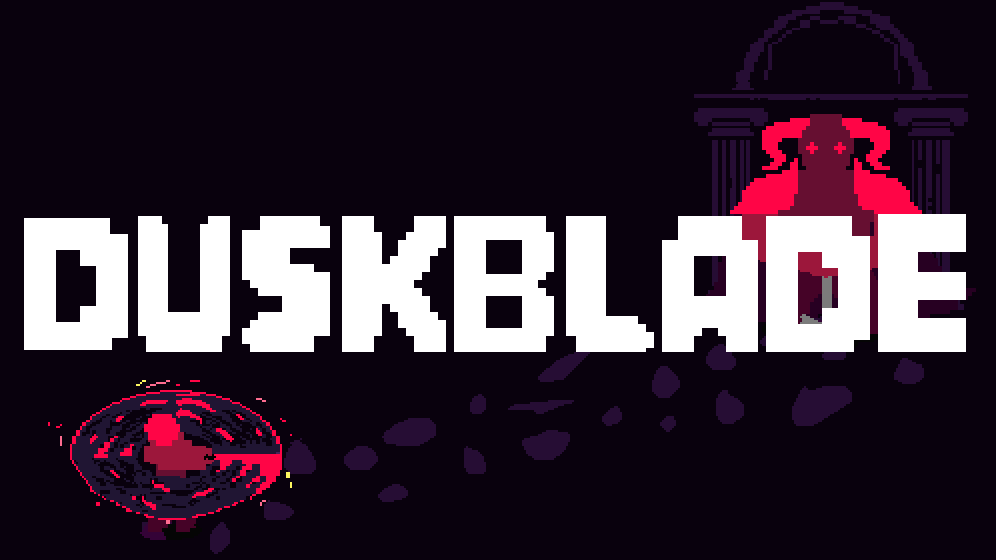 Duskblade