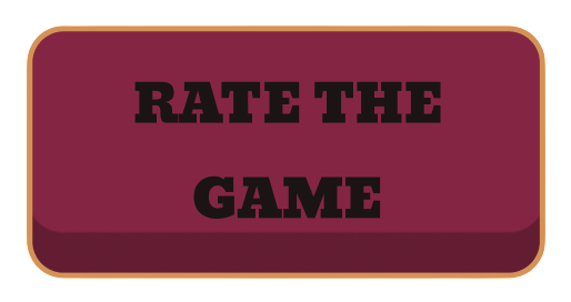 Rate The Game