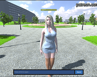Cold Approach [Free] [Simulation] [Windows] [Linux]