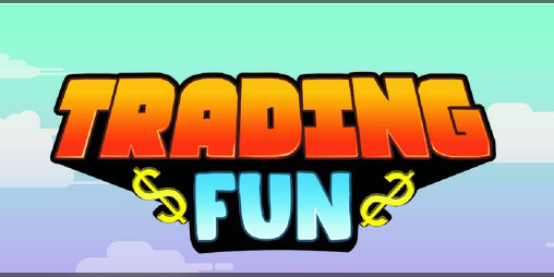 Cover image for Trading Fun