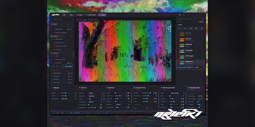Cover image for Artefkt