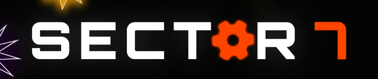 Sector 7