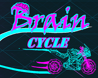 Brain Cycle