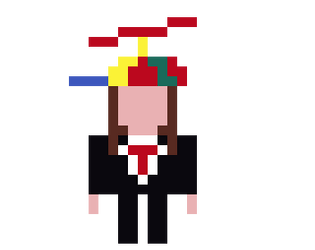 Spin the Hat [Free] [Other]
