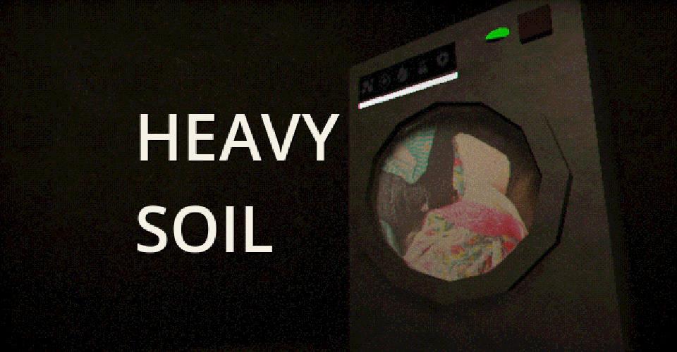 Heavy Soil
