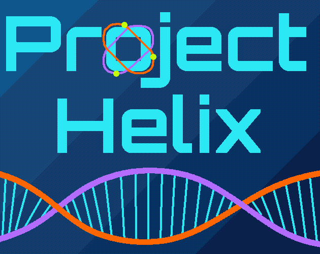 Project Helix