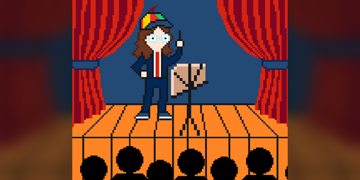 Cover image for The Slotsichord