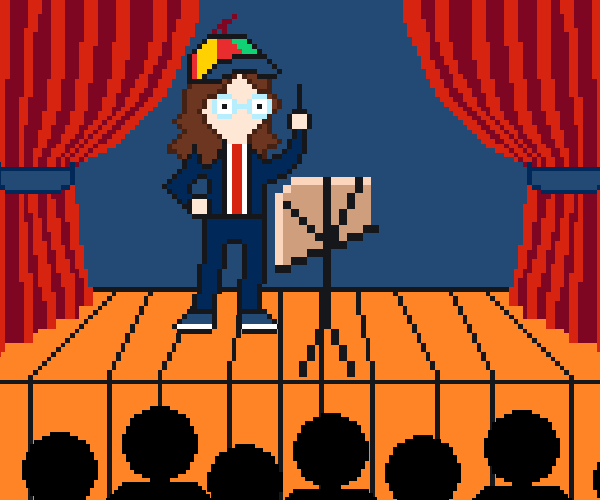 Cover image for The Slotsichord