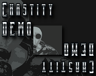 Chastity [Free] [Action]