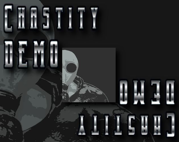 Cover image for Chastity