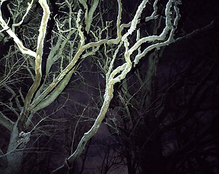 Midnight Monster [Free]