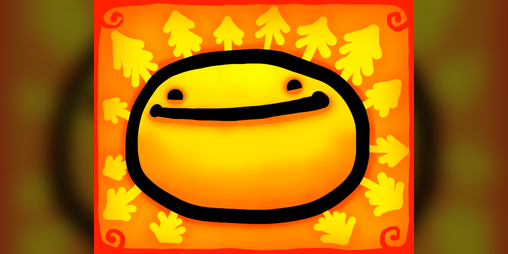 Cover image for Good Vibes
