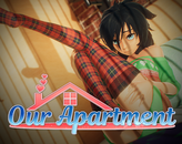 OSX version steam - Our Apartment community - itch.io