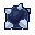 spikyball game