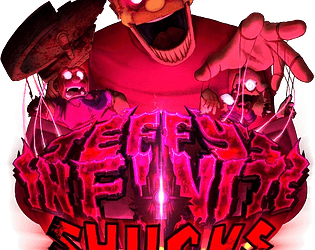 shucks demo with .exe gama baja [Free] [Rhythm] [Windows]