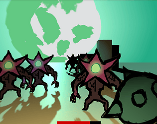 NightGuard (3C) [Free] [Action]