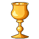 orignial verion