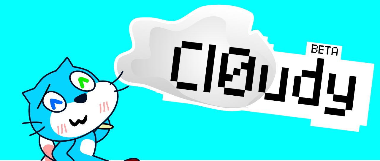 Cl0udy
