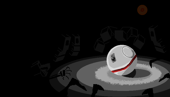 G0-13M