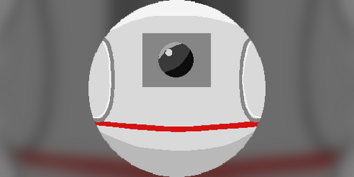 Cover image for G0-13M