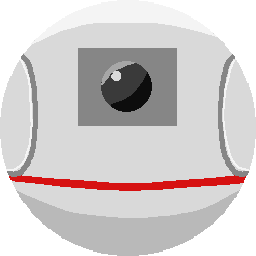 Cover image for G0-13M