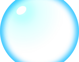 pop it! [Free]