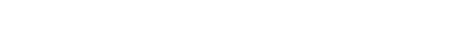 PROJECT S.E.R.I.O.U.S.