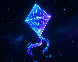 Kite Legend - Interstellar [Free] [Action]