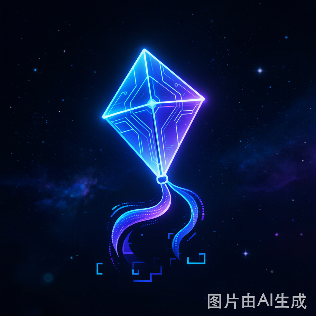 Cover image for Kite Legend