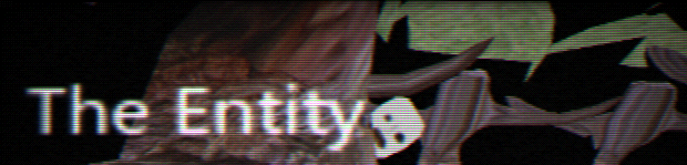 The Entity
