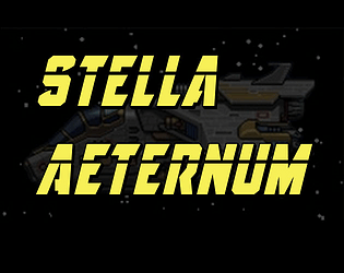 Ad Astra Infinitum