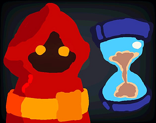Sunny (not for the jam...) [Free] [Platformer]