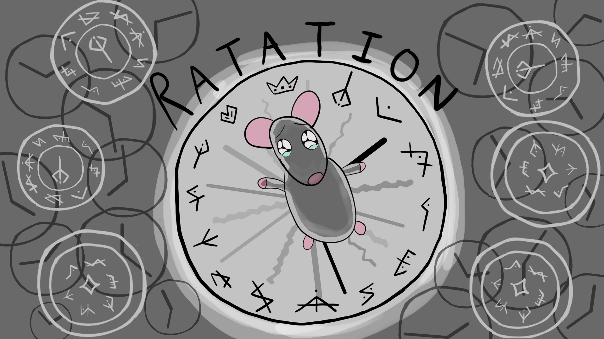 Ratation