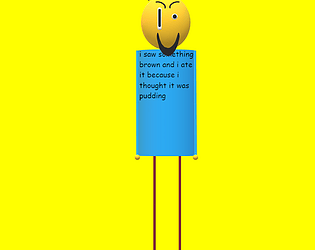 TangoTEACHER