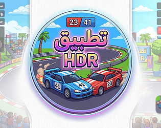 Car Racing 2d [Free] [Adventure] [Android]