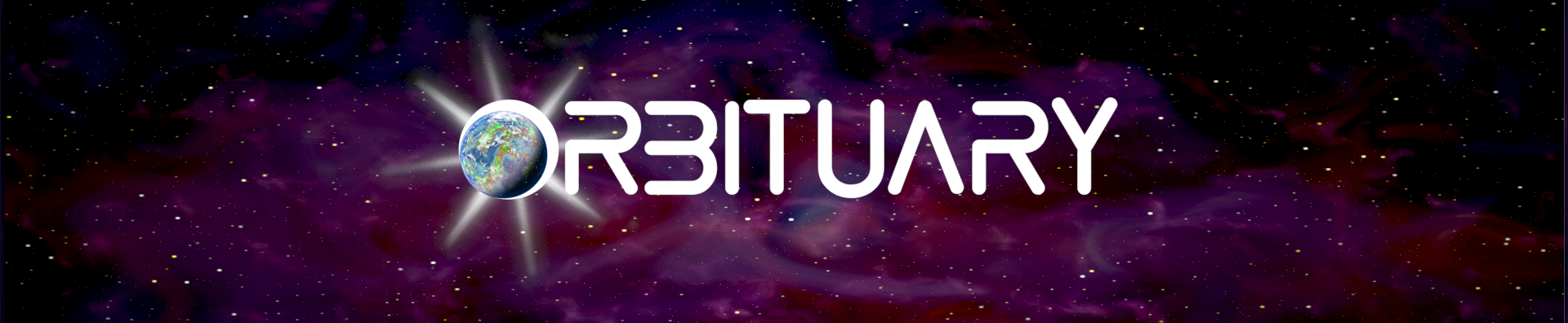 Orbituary