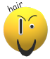 TangoTEACHER