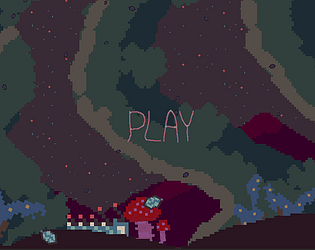 Methamorph [Free] [Platformer]