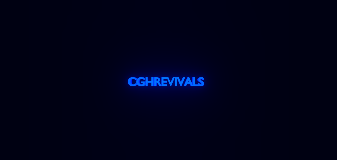 Clouds Gorilla Horror Revivals (PCVR AND APK) cover