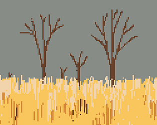 Ukolébavka od babičky [Free] [Adventure]