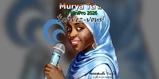 Murya Ta by mogmediadesign